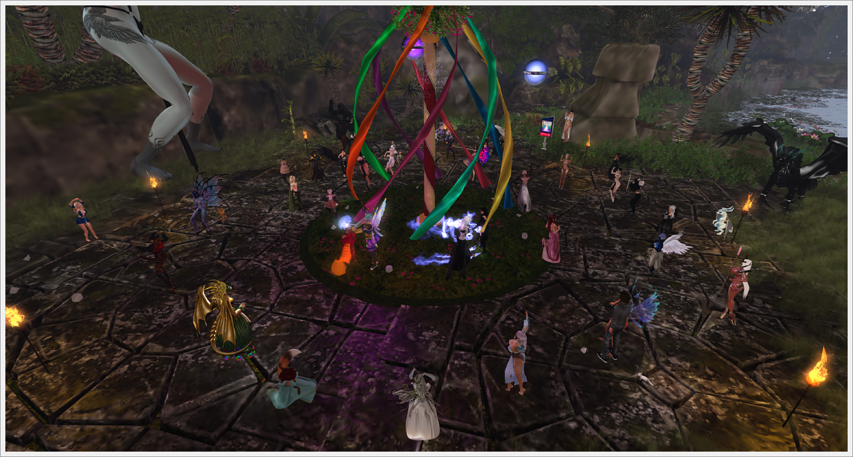 Fun-at-fantasy-faire-24 (45)